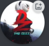 DOOZ.PNG