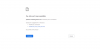2019-04-09 164204l.png