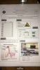 Screenshot_20190423-194857.png