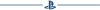 1449323478-sep-2.png