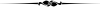 séparateur-png-1.png