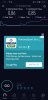 Screenshot_20190506_193103_org.zwanoo.android.speedtest.jpg