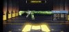 Screenshot_20190517_235322_com.activision.callofduty.shooter.jpg