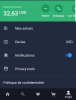 20190520_003400.png