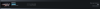 Capture.PNG