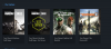 uplay.png