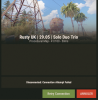 Screenshot_2.png