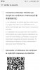 Screenshot_20190603-110955_WeChat.jpg