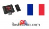Flashcarda france.jpg