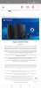 Screenshot_20190613_165724_com.my.mail.jpg