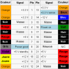 PowerSupplyUnit_24Pins.png