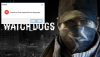 Watch Dogs erreur.PNG