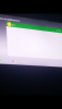 Screenshot_2019-06-24-05-46-19.png