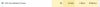 ty.PNG