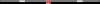1562079073272.png