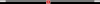 1562079104998.png