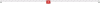 proxy.gif