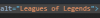 Capture.PNG