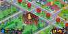 Screenshot_2019-07-14-03-58-33-646_com.ea.game.simpsons4_na.png