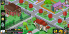 Screenshot_2019-07-15-23-45-01-332_com.ea.game.simpsons4_na.png