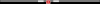 1563460016831.png