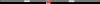 1563460026836.png