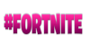 fortnite steve.png