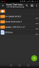 Screenshot_2019-08-01-21-34-14.png