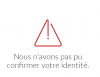 Capture.PNG