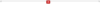 1566148947141.png