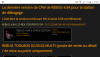 Screenshot_2019-08-23-17-59-11.png