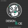 DESIGN & CIE 4.jpg