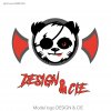 DESIGN & CIE 6.jpg