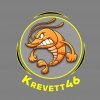 Krevett46.jpg