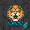 Design.jpg