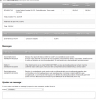 Desktop 5 sept- 2019 11-41-26-421.png