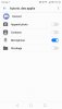 Screenshot_20190911-222844.jpg