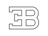 bugatti-eb-1-logo.png