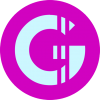 GH_Logo_512x512.png