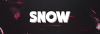header 1.png