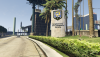 Gendarmerie_Aeroport.png