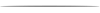 1569263448984.png