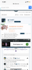 DED181A5-ED22-48DF-94CD-5AE08F09D88B.png
