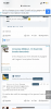 BDAB3CDA-3845-4505-A85E-A0DE2F295DC4.png