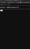 Annotation 2019-09-28 141153.png