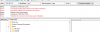 Annotation 2019-09-28 141207.png