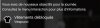 Grand Theft Auto V_20190927223738.jpg