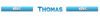 Nouveau Séparateur Bleu.png