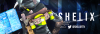 bann shelix.png
