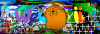 bann_weqzii.png